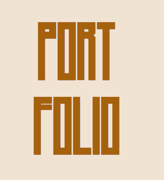 Photo de profil de clara@gmail.com