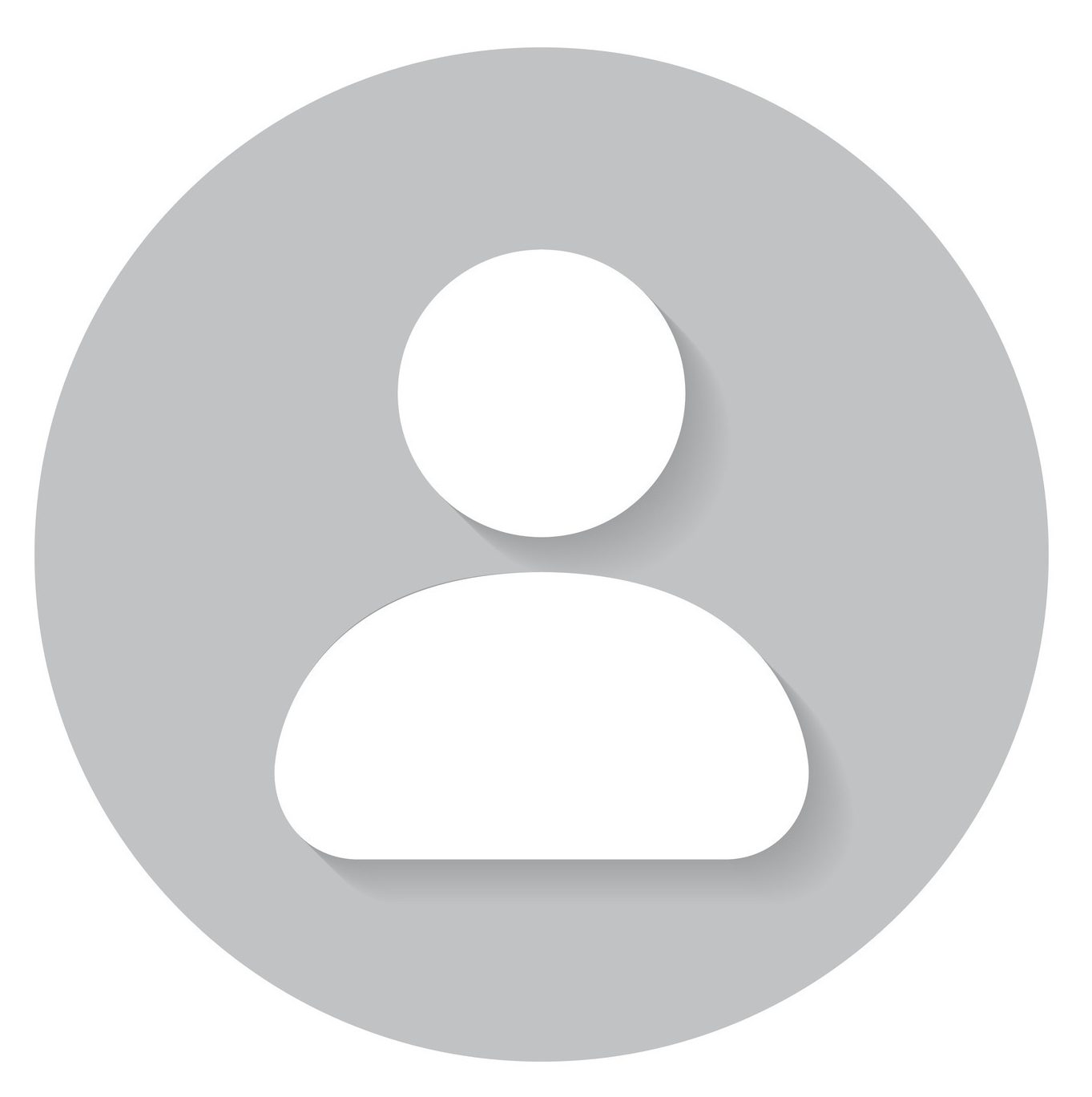 Photo de profil de aly@gmail.com